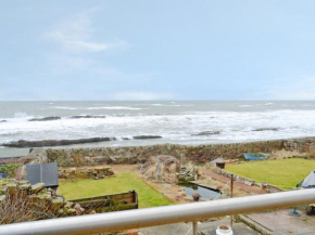 Rockview